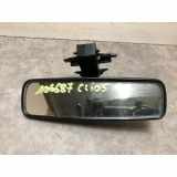 Innenspiegel 963217698R Renault Clio V (RJAB) Schrägheck 5-drs 1.0 TCe 90 12V (H4D-470(H4D-E4)) 2023
