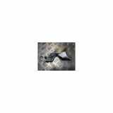 Türscharniere Links Vorne 1856001 Ford Transit Courier Van 1.5 TDCi 75 (XWCB) 2014