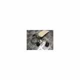 Pdc Sensor Set Daihatsu Cuore (L251/271/276) Schrägheck 600,E,DL (AD10) 2019