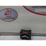 Warnleuchte Schalter Fiat Doblo (223A/119) Großraumlimousine 1.9 JTD (223.B.1000) 2900