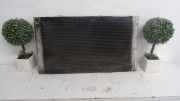 Radiator 17117787440 BMW 5 serie (E60) Limousine 530d 24V (M57N-D30(306D2)) 2005