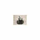 Bremssattel Links Vorne 410118579R Renault Twingo III (AH) Schrägheck 5-drs 0.9 Energy TCE 90 12V (H4B-C4) 2015