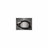 Türgummis Links Hinten 30896917 Volvo V40 (VW) Kombi 1.8 16V (B4184S3) 2002