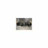 Federbein Links Vorne 5430200Q0G Nissan Primastar Van 2.0 dCi 120 (M9R-786) 2009