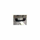 Handgriff LINKS ACHTER Peugeot 208 II (UB/UH/UP) Schrägheck 5-drs 1.2 Vti 12V PureTech 100 (EB2ADT(HNK)) 2023