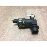 Scheibenwaschpumpe Vorne 0000643475 Citroën DS3 (SA) Schrägheck 1.6 16V VTS THP 155 (EP6CDT(5FV)) 2013