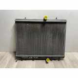 Radiator 1330Y5 Citroën CITROEN C4 2 PHASE 1 1.6 HDI - 8V TURBO 2013