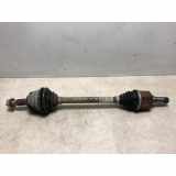 Antriebswelle Links 9809149380 Peugeot 308 (L3/L8/LB/LH/LP) Schrägheck 5-drs 1.6 BlueHDi 120 (DV6FC(BHZ)) 2016