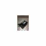 Motorhalter Links Seat Arona (KJX) SUV 1.0 TSI 12V (CHZJ) 2018