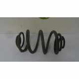 Schraubenfeder Hinten 93459467 Opel Vivaro Van 2.0 CDTI 16V (M9R-780) 2010