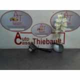 Kombischalter Rechts Peugeot 405 II (4B) Limousine 1.9 D (XUD9A(D9B)) 2200