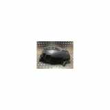 Innenkotflügel Links Vorne 1613127380 Citroën Jumper (U9) Van 2.0 Blue HDi 160 (DW10FUC(AHP)) 2018