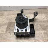 Abs Pumpe C2Y0437AZC Mazda 5 (CR19) Großraumlimousine 2.0 CiDT 16V High Power (RF7J) 2007