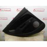 Türverkleidung Links Hinten 0000051944201 Fiat Grande Punto (199) Schrägheck 1.2 Euro 4 (199.A.4000) 2013