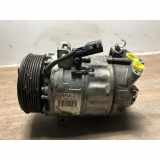 Klima Pumpe 9260000Q0B Nissan Interstar Van 2.3 dCi 135 16V (M9T-716(M9T-F7)) 2022