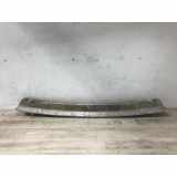 Stoßfängerträger Hinten Audi A2 (8Z0) Schrägheck 1.4 16V (AUA) 2000