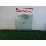 Türscheibe Ra 82300AX105 Nissan Micra (K12) Schrägheck 1.5 dCi 65 (K9K-704) 2300
