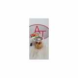 Kraftstoffpumpe DOMPELPOMP 9674466680 Peugeot 208 I (CA/CC/CK/CL) Schrägheck 1.2 Vti 12V PureTech (HMR) 2018