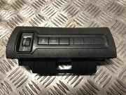 Leuchtweitenregulierungschalter 96366692ZD Peugeot 308 (L3/L8/LB/LH/LP) Schrägheck 5-drs 1.6 BlueHDi 100 (DV6FD(BHY))