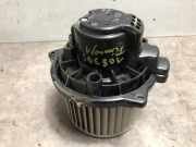 Heizl?fter 7415057M10 Suzuki Jimny Hardtop Gel?ndewagen 1.3i 16V VVT 4x4 Metal Top (M13A VVT)