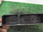 Motorsteuerger?t 55198809 Alfa Romeo GT (937) Coup? 1.9 JTD 16V Multijet (937.A.5000)