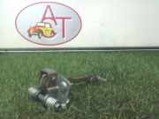 Türschloß Rechts Vorne C BDH500042 Rover 75 Limousine 2.0 CDTi 16V (204D2)