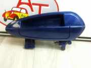 Türgriff Außen Ra 0000735470946 Fiat Grande Punto (199) Schrägheck 1.3 JTD Multijet 16V (199.A.2000)