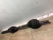 Antriebswelle Rechts 8200618111 Renault Clio III (BR/CR) Schrägheck 1.6 16V (K4M-800)