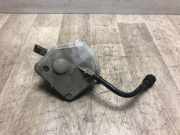 Hauptzylinder 4601V1 Peugeot 308 CC (4B) Cabrio 1.6 HDiF 16V (DV6C(9HR))