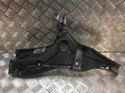 Stoßfängerbefestigung Hinten Audi A3 Sportback (8VA/8VF) Schrägheck 5-drs 1.5 35 TFSI 16V (DADA)