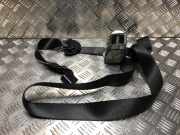 Sicherheitsgurt Links Hinten 72117313363 Mini Mini (F56) Schrägheck 3-drs 2.0 16V Cooper S (B48A20F)