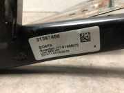 Bremspedal 31387200 Volvo V40 (MV) Schrägheck 5-drs 1.6 T2 GTDi 16V (B4164T4)