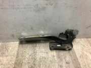 Motorhaubescharnier 9818975980 Peugeot 508 (8D) Limousine 2.0 BlueHDi 180 16V (DW10FC(AHW))