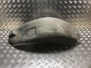 Innenkotflügel Links Hinten Chrysler Voyager/Grand Voyager (RT) Großraumlimousine 2.8 CRD 16V Grand Voyager (VM64C)