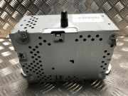 Radio ORIGINEEL 2426000 Ford Fiesta 7 Schrägheck 1.1 Ti-VCT 12V 85 (XYJC)