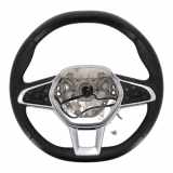 Lenker 484004754R Renault Clio V (RJAB)