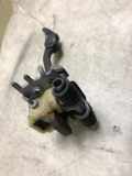 Türschloß Links Hinten C Renault Laguna III (BT) Schrägheck 5-drs 1.5 dCi 110 (K9K-780)