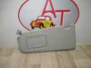 Sonnenblende Links 1880328 Ford S-Max (GBW) Großraumlimousine 1.8 TDCi 16V (QYWA)