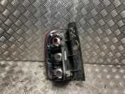 Rücklicht Rechts Aussen 265506837R Dacia Duster (HS) SUV 1.5 dCi (K9K-856(Euro 5))