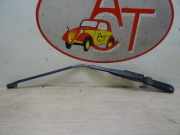 Scheibenwischer Links Vorne 7701055721 Renault Master III (ED/HD/UD) Ch.Cab 2.5 dCi 16V 100 (G9U-650)