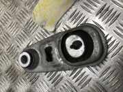 Motorhalter KOPPEL 112383734R Renault Espace (RFCJ) Großraumlimousine 1.6 Energy dCi 160 (R9M-452(R9M-D4))