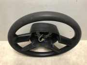 Lenker 5Z0419091M9B9 Volkswagen Fox (5Z) Schrägheck 1.4 16V (BKR) BKR