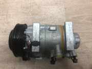 Klima Pumpe 97701G4350 Kia Ceed Sportswagon (CDF) Kombi 5-drs 1.4 T-GDI 16V (G4LD)