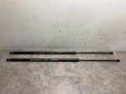 Gasdruckfeder Hinten 8200497806 Renault KANGOO 2 PHASE 1