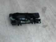 Türgriff Innen Links Vorne 00009143T8 Citroën C4 2 PHASE 1