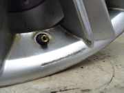 Felge 36118037348 BMW X5 (E70) SUV xDrive 35d 3.0 24V (M57-D30(306D5))