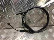 Motorhaubenöffner KABEL Volvo XC90 II SUV 2.0 D5 16V AWD (D4204T11)