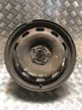 Felge 1J0601027AJ03C Volkswagen Golf IV (1J1) Schrägheck 1.9 TDI (ALH) ALH