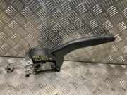 Handbremshebel 360109848R Dacia Duster (SR) SUV 1.6 16V 4x4 (H4M-729(H4M-D7))