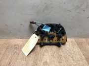 Innenbeleuchtung PLAFOND 6362M0 Peugeot 607 (9D/U) Limousine 2.2 HDi 16V FAP (DW12TED4(4HX))